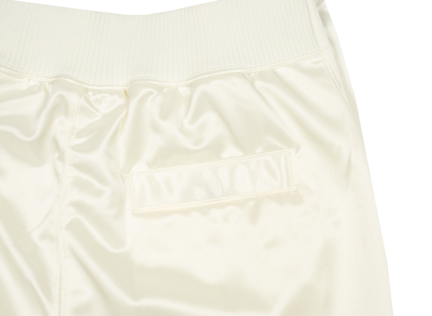 Pantalones de mujer Aleali May x Air Jordan SRT SP Tear Away