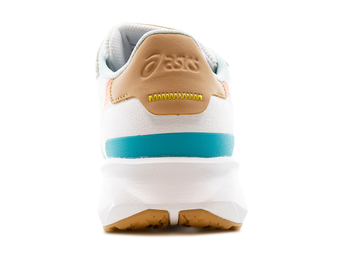 Women's Asics Tarther Blast 'Day-Lyte Pack' in White