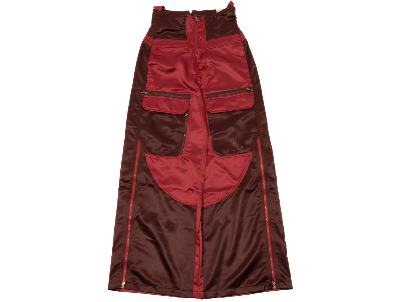 Pantalones Jordan 23 Engineered Utility de mujer