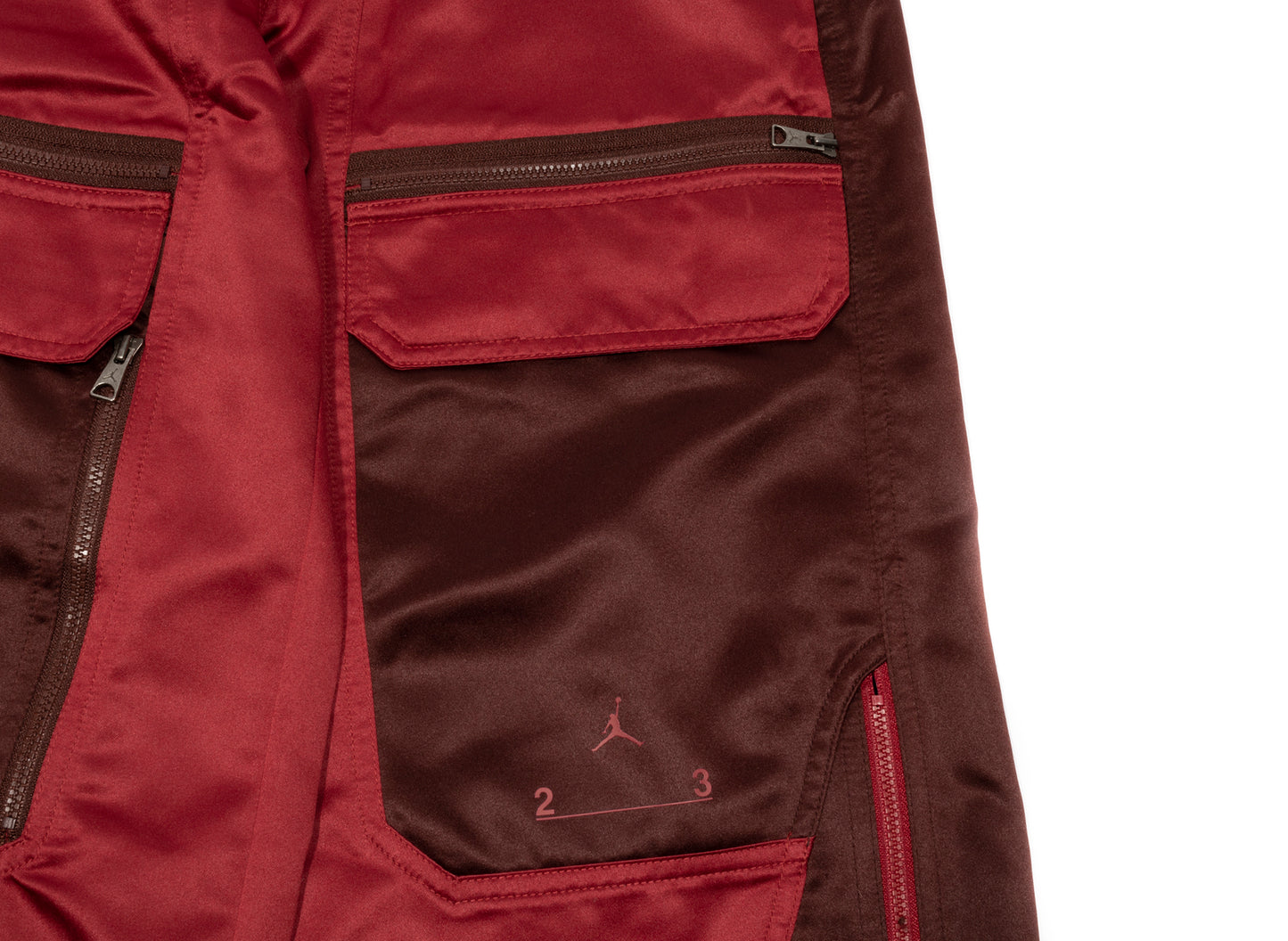 Pantalones Jordan 23 Engineered Utility de mujer