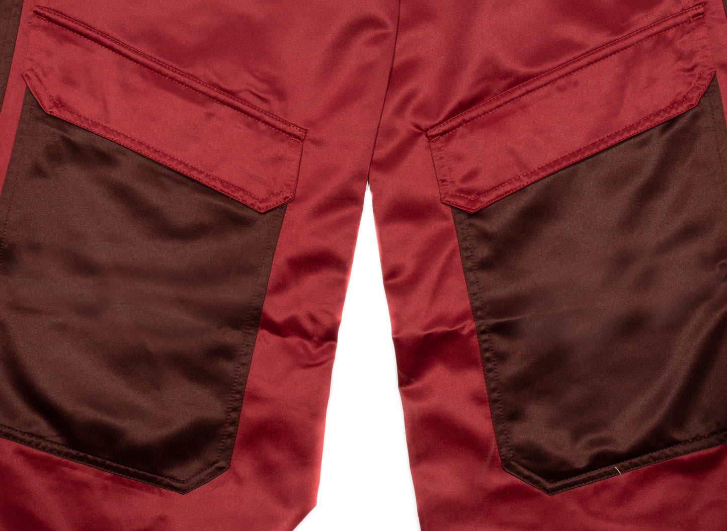 Pantalones Jordan 23 Engineered Utility de mujer