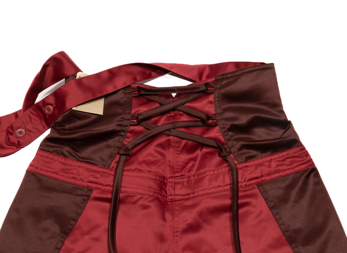 Pantalones Jordan 23 Engineered Utility de mujer