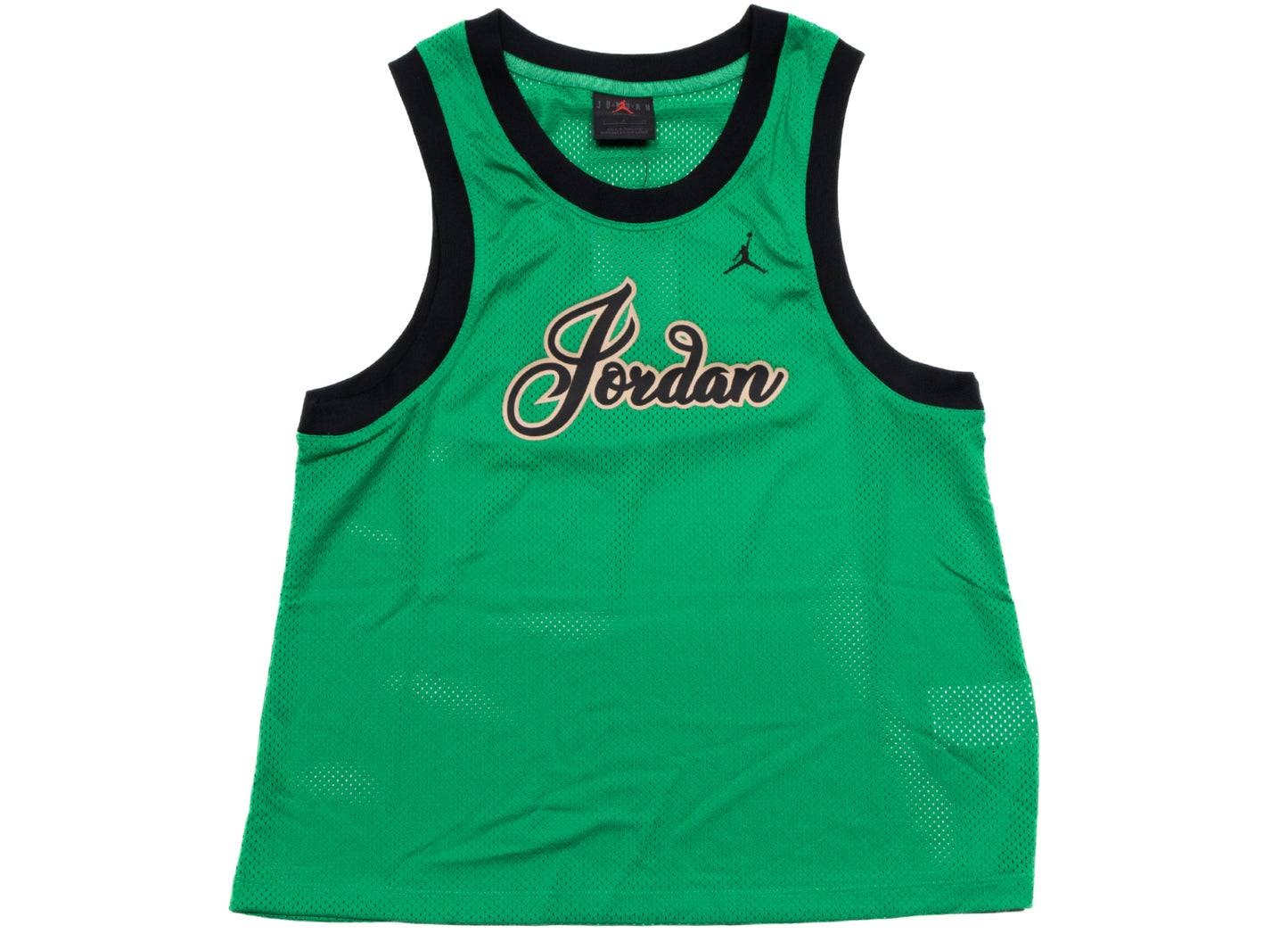 Women's Jordan 23 Jersey Tank