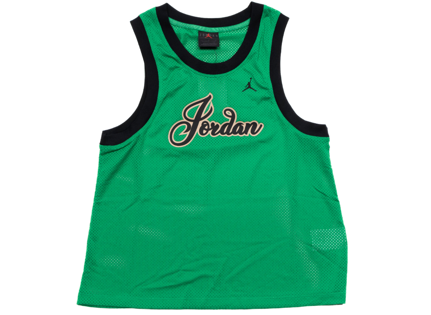 Women's Jordan 23 Jersey Tank