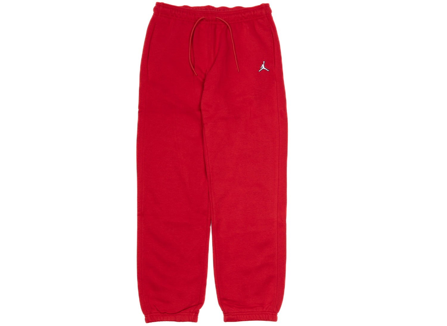 Women's Jordan Brooklyn Fleece Pants