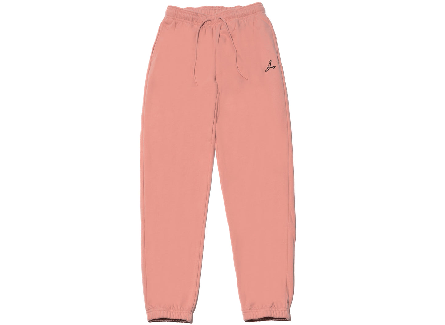Jordan Core Fleece Hose für Damen