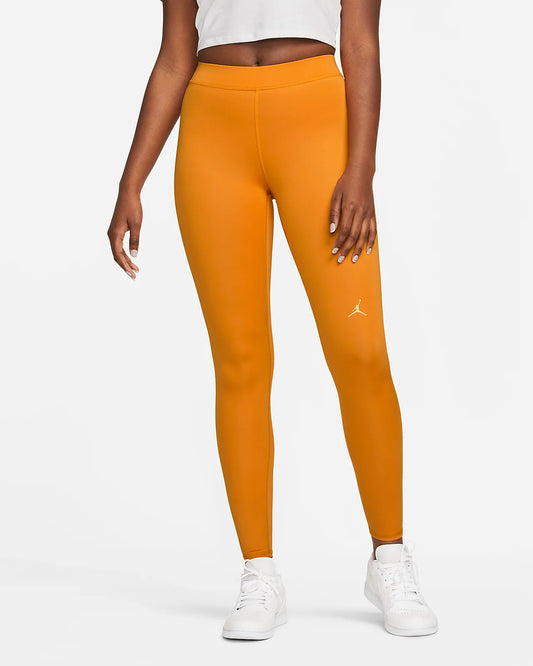 Leggings Jordan Core para mujer