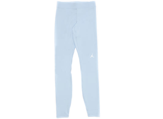 Leggings Jordan Core para mujer