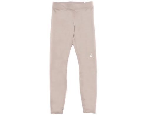 Leggings Jordan Core para mujer