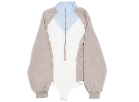 Top Jordan Cozy Girl para mujer