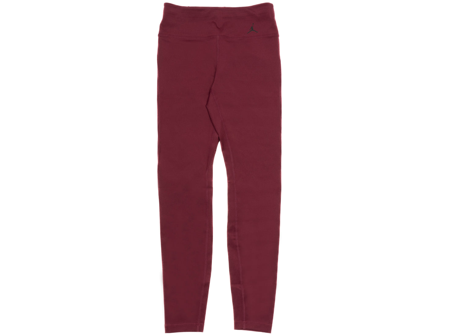 Women's Jordan Dri-Fit Sports Leggings
