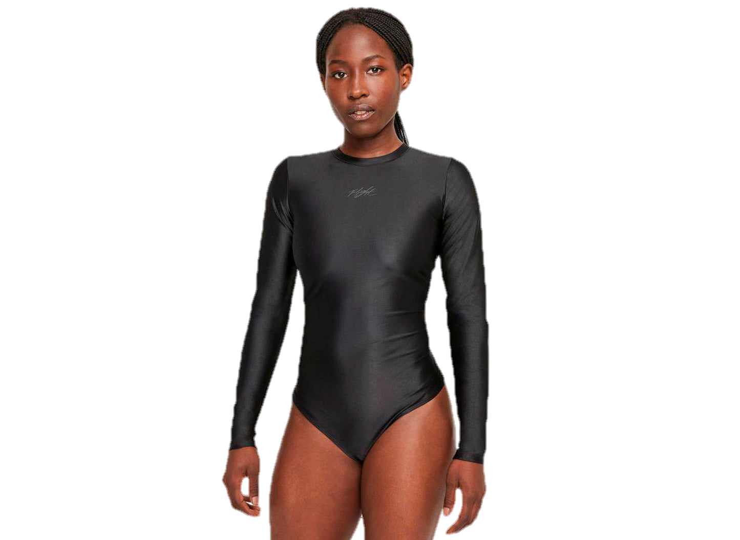 Jordan Essentials Body für Damen