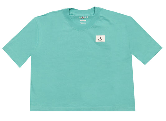 Women's Jordan Essentials Boxy Tee