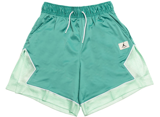 Women's Jordan Essentials Diamond Shorts