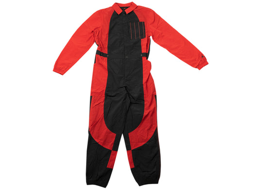 Mono Jordan Essentials Flightsuit para mujer