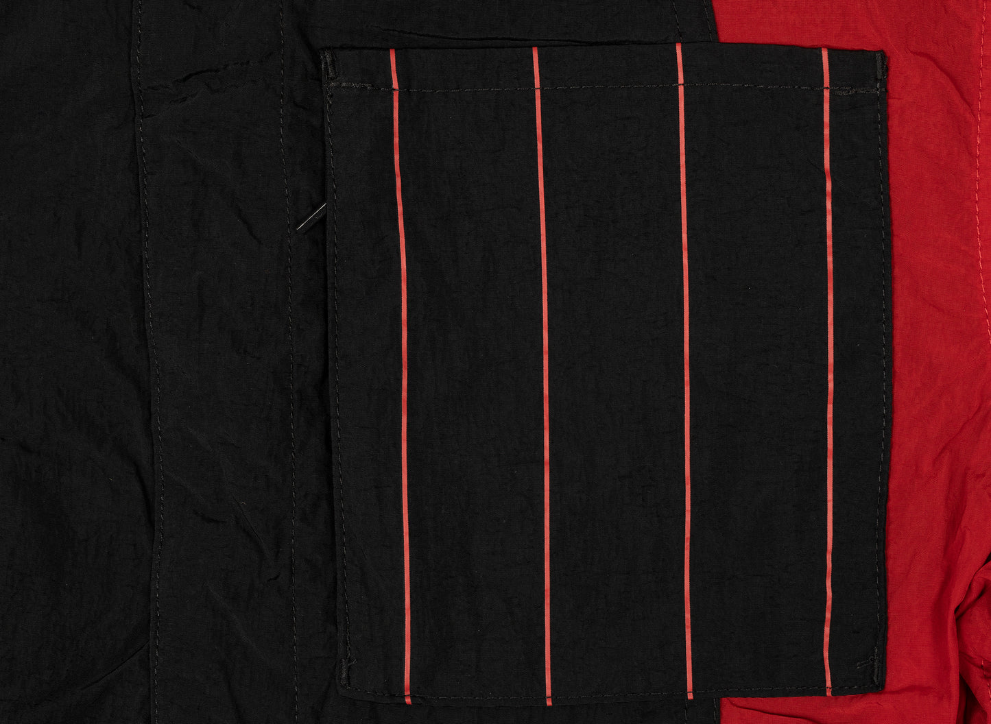 Jordan Essentials Flightsuit für Damen