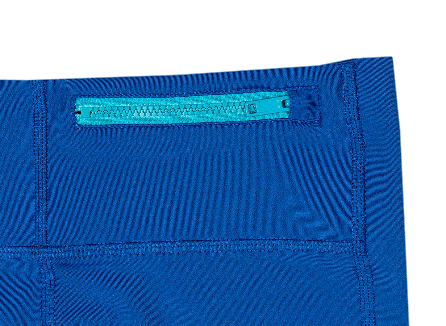 Women's Jordan Essentials Leggings in Game Royal / Blue Lagoon / Blue Void
