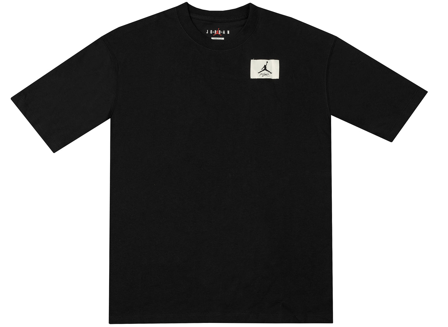 Jordan Essentials T-Shirt für Damen