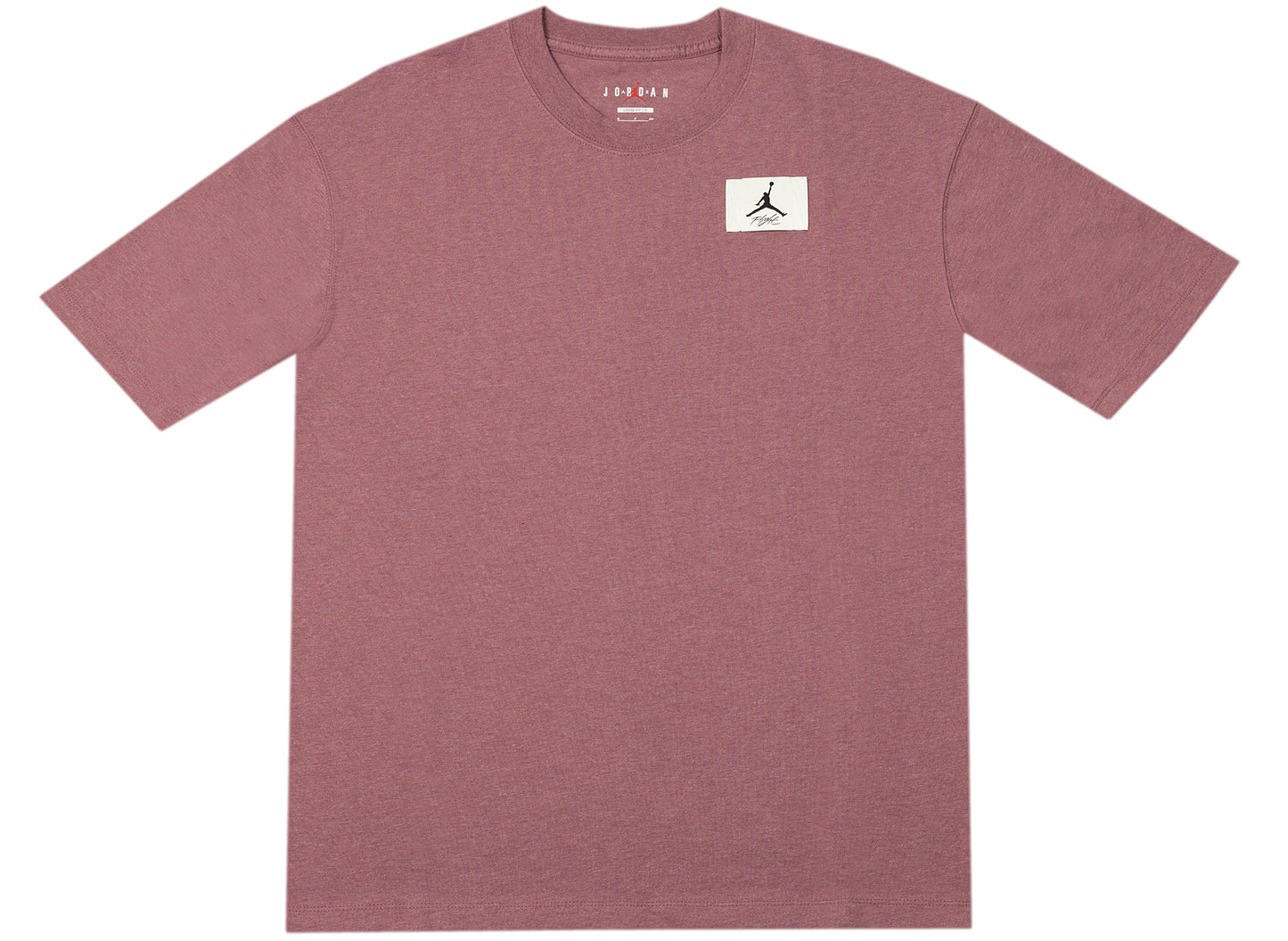 Jordan Essentials para mujer - Playera
