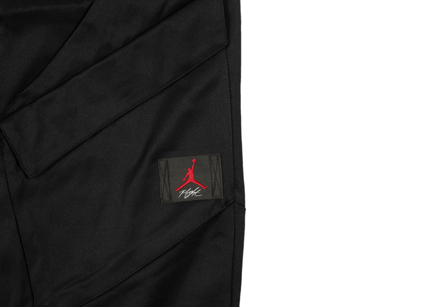 Pantalones utilitarios Jordan Essentials para mujer