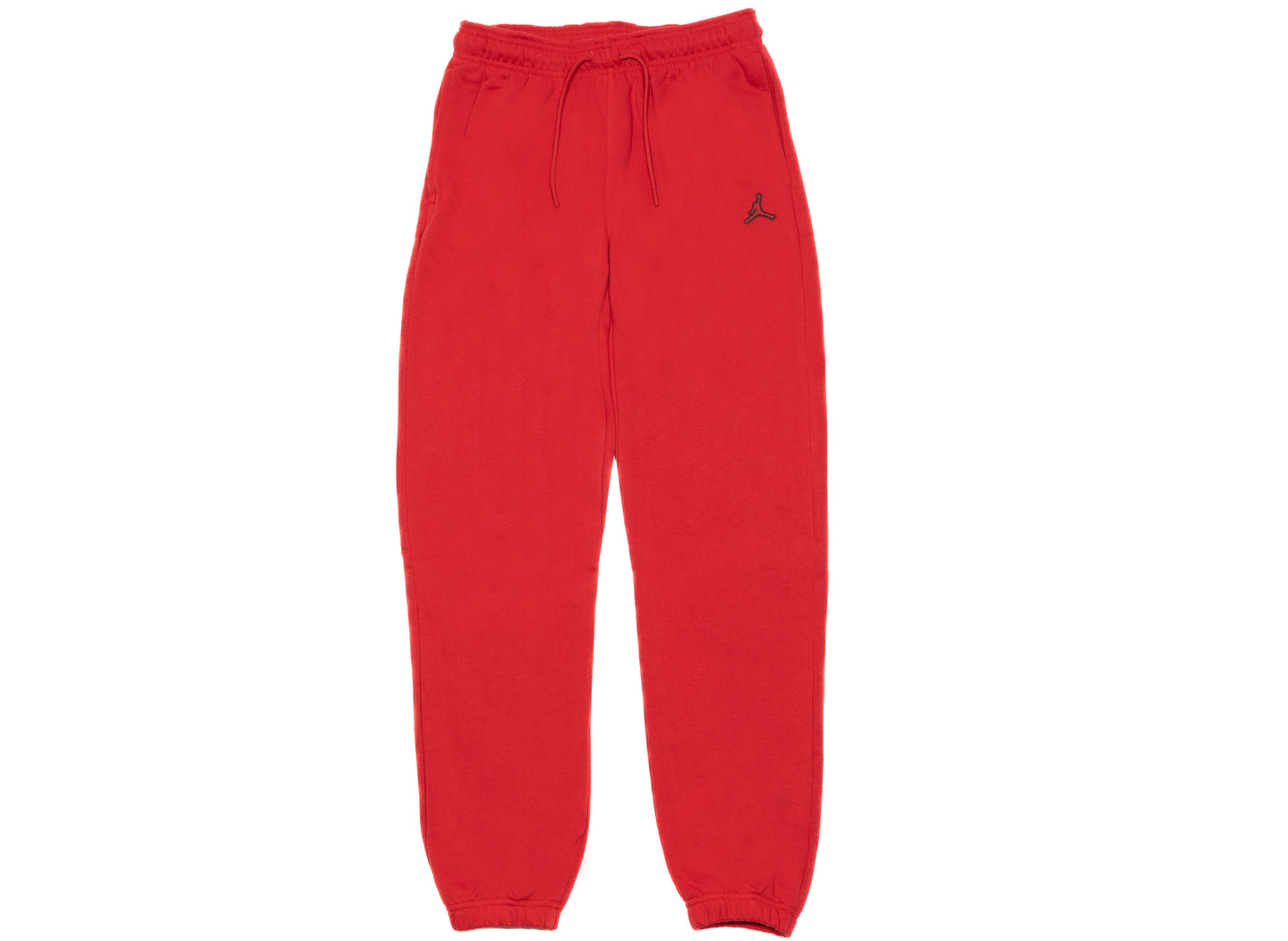 Pantalones de felpa Jordan Core para mujer