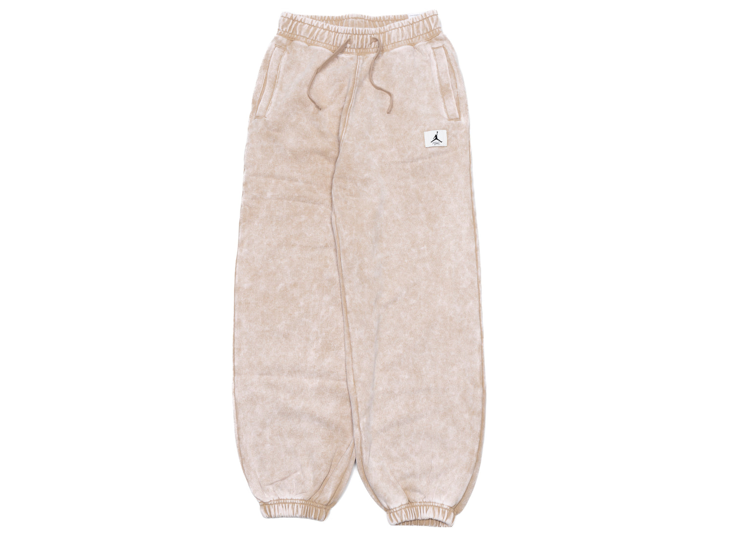 Women's Jordan Flight Washed Pants