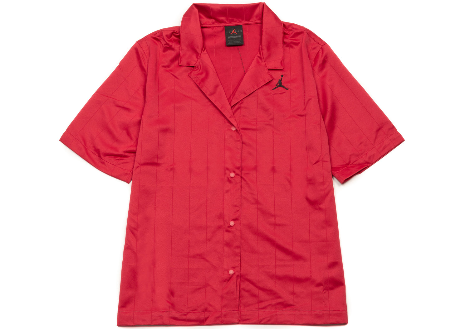 Jordan (Her)itage Top para mujer