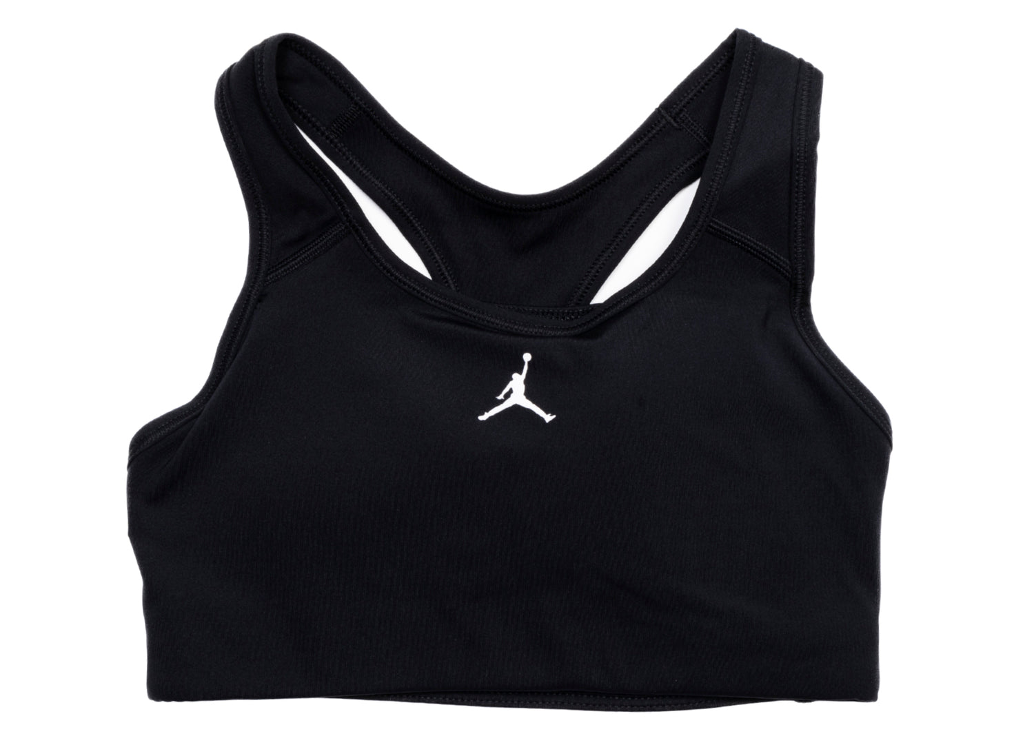Women's Jordan Jumpman Bra