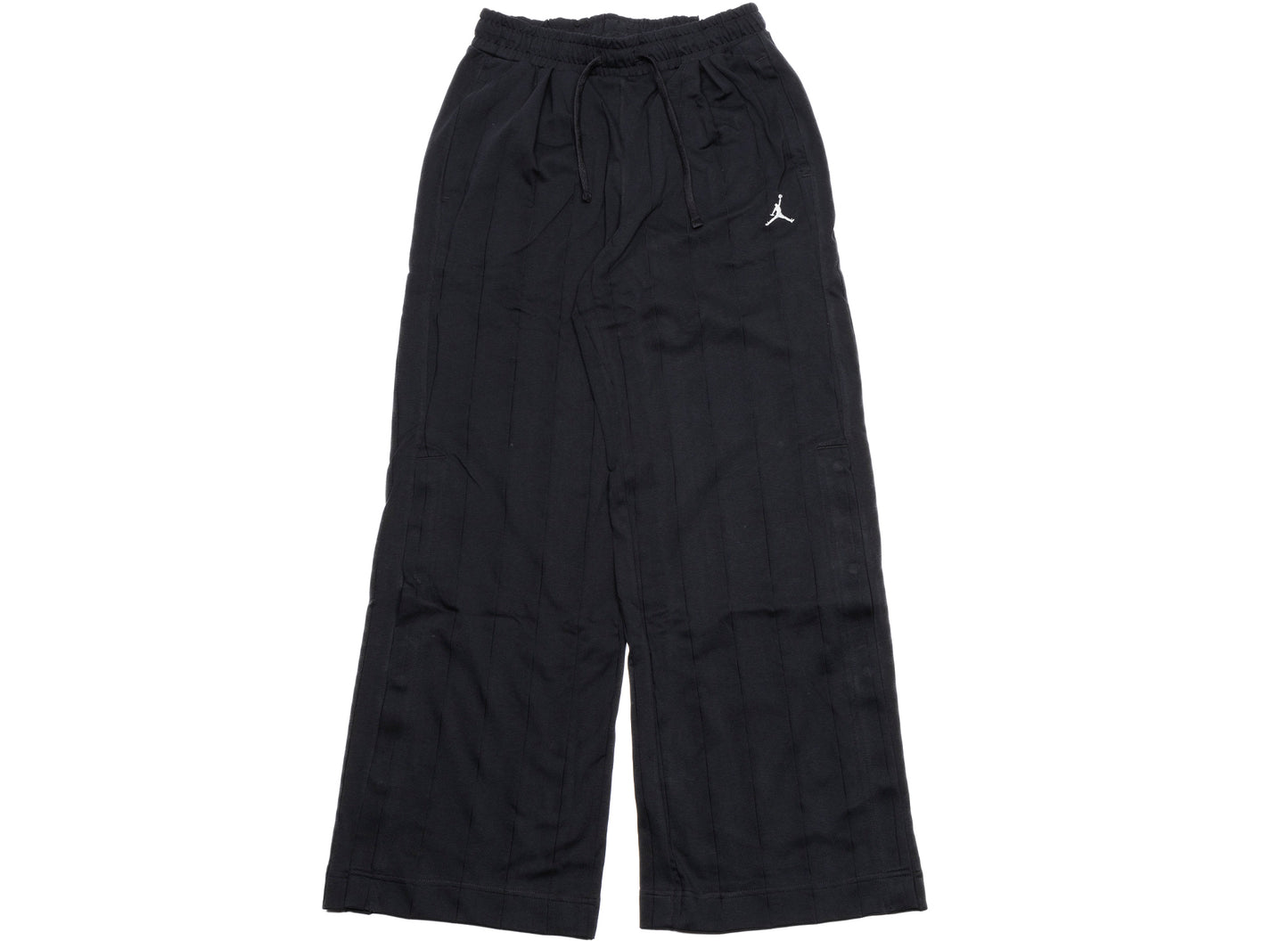 Women's Jordan Knit Pants