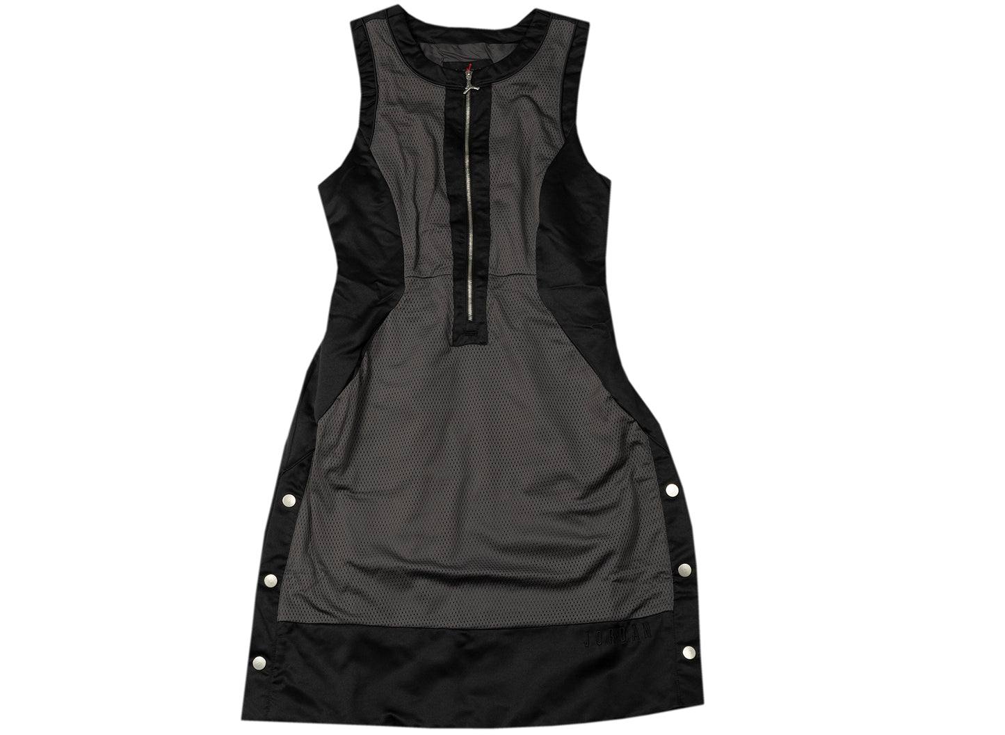 Jordan Kleid der New Classics Capsule Kollektion für Damen