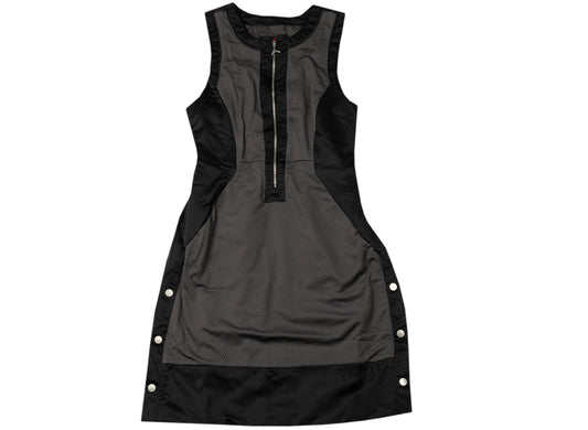 Vestido Jordan New Classics para mujer
