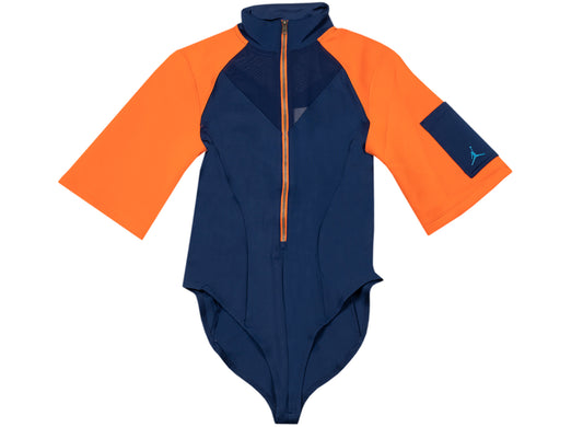 Top de mujer Jordan Next Utility Capsule