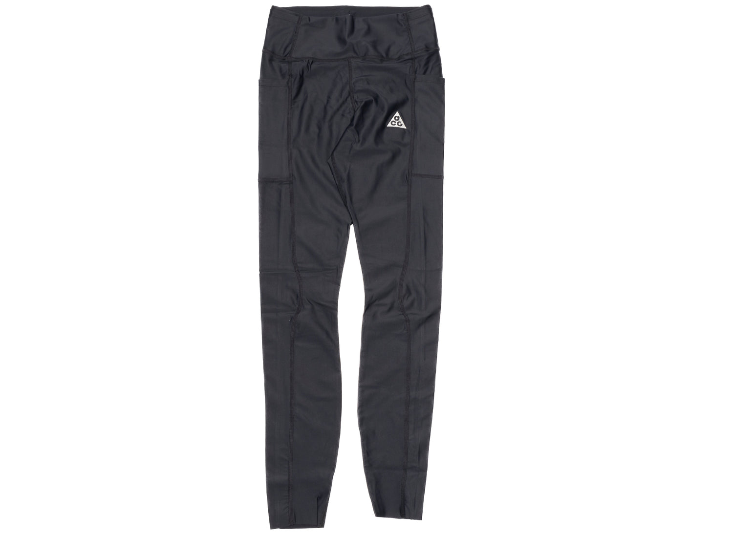 Women's Nike ACG Mid-Rise Leggings