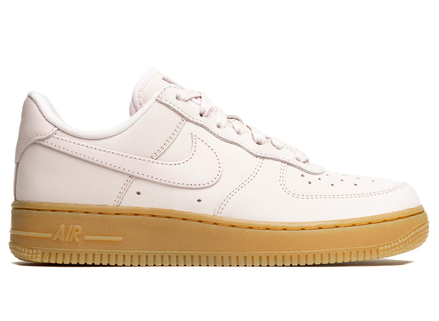 Women's Nike Air Force 1 Premium MF