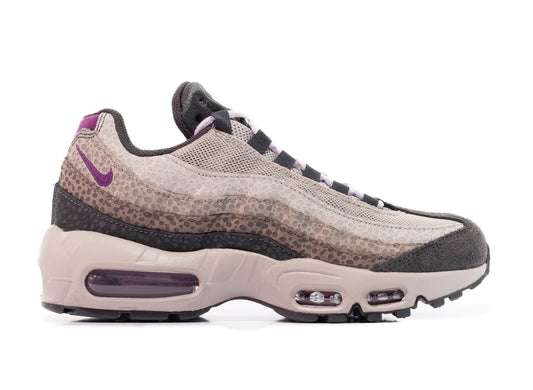 Women's Nike Air Max 95 'Viotech'