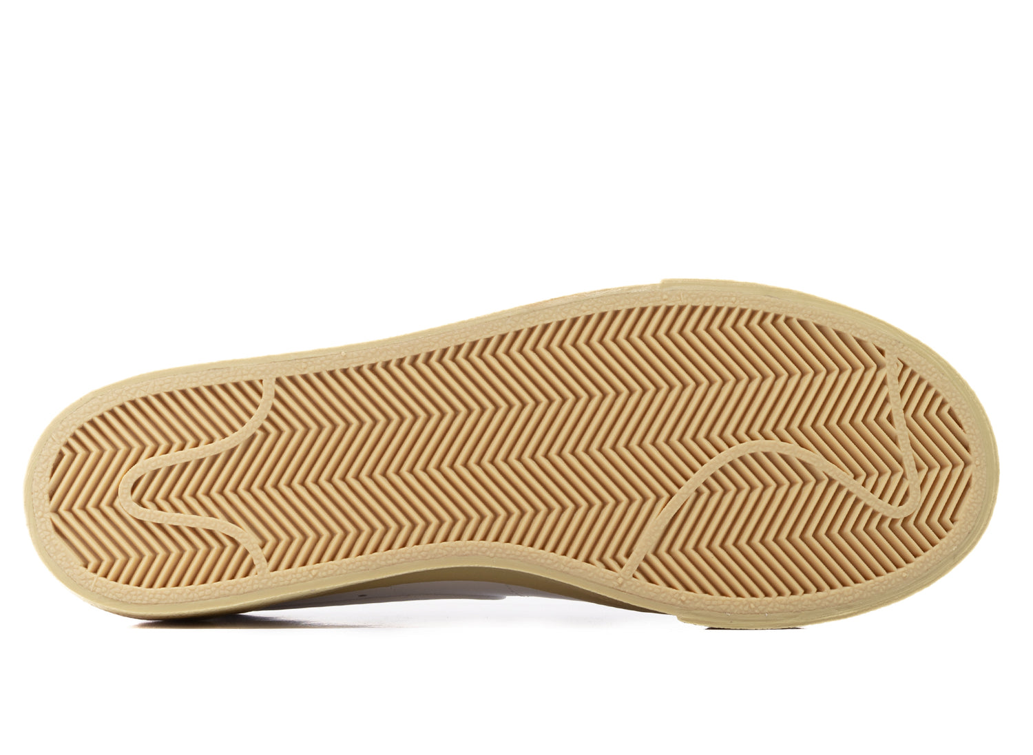 Women's Nike Blazer Low Platform in White / Lemon Wash / Black - view 5