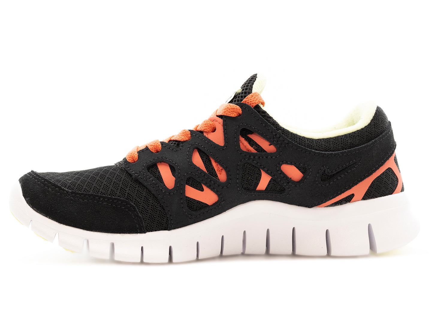 Nike Free Run 2 für Damen