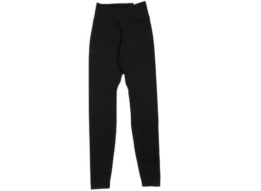 Mallas Nike One Luxe para mujer