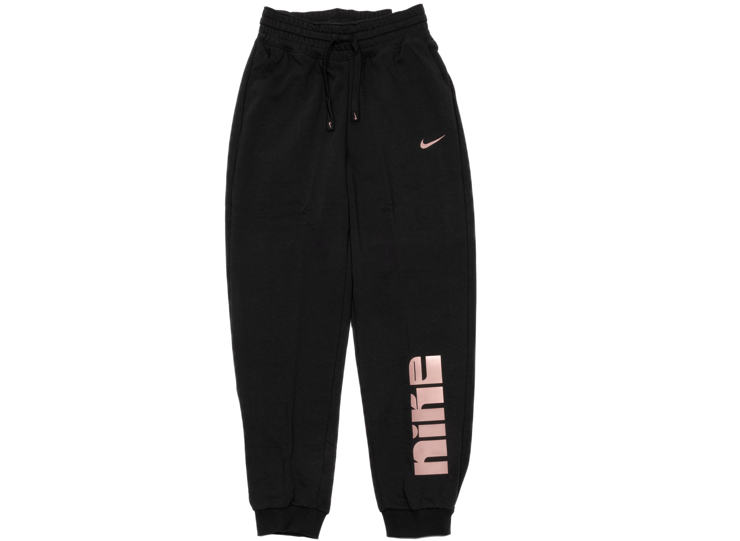 Nike Optimism Fleecehose für Damen