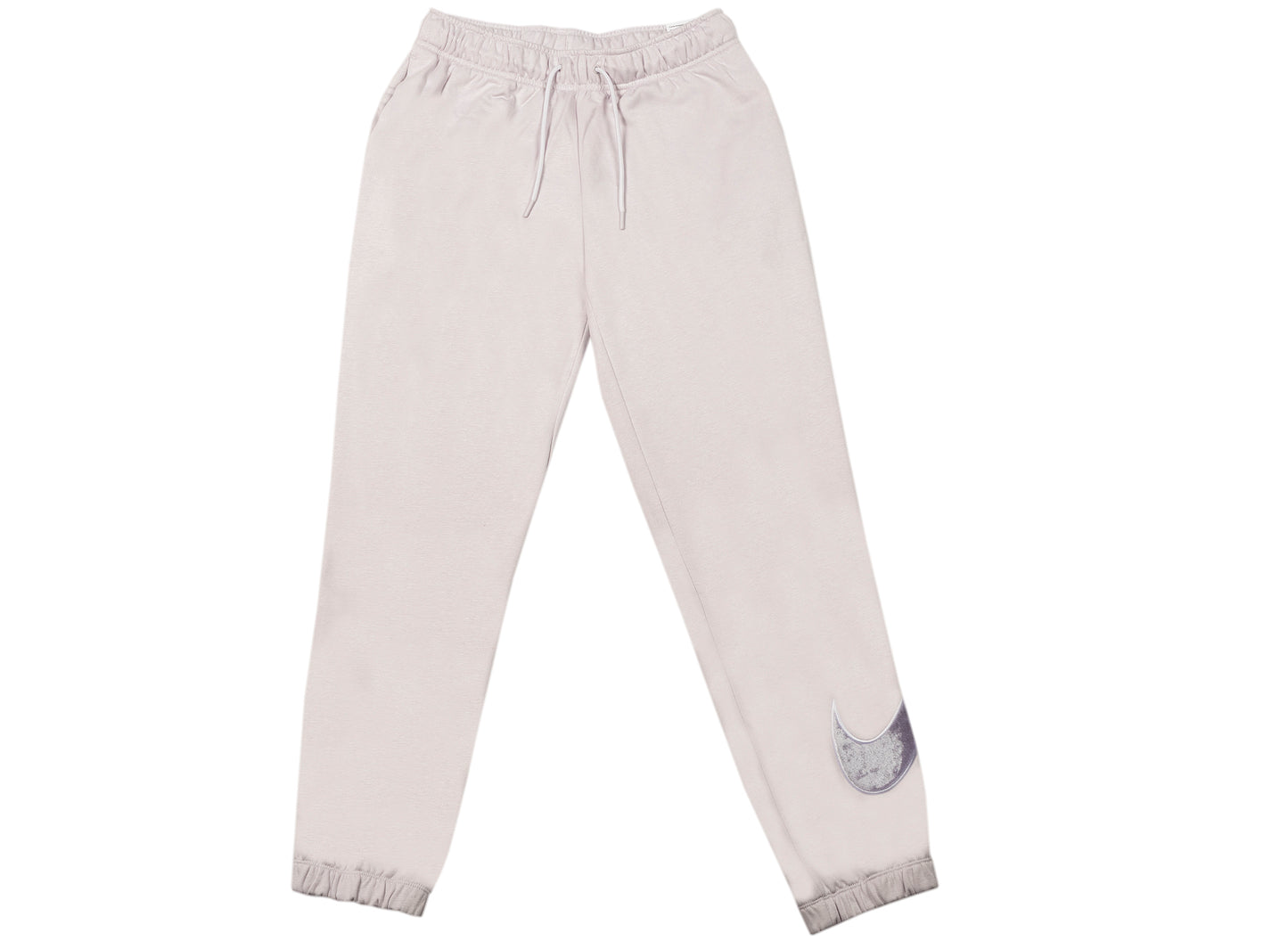 Nike Sportswear Femme Fleece Graphic Jogger für Damen