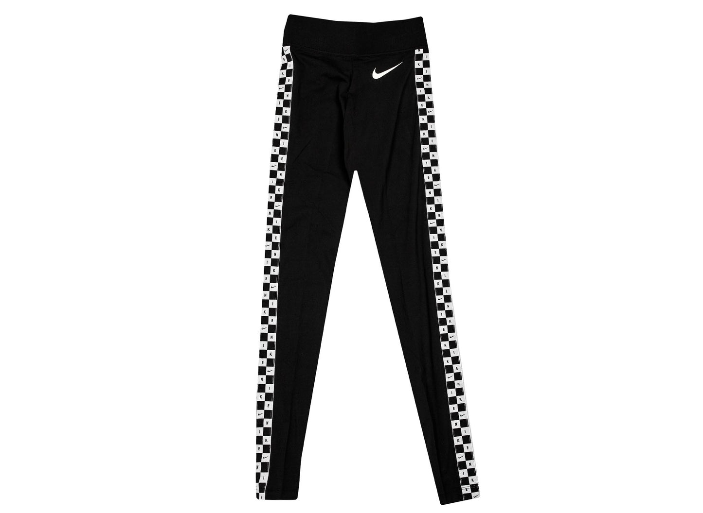 Women's Nike Sportswear Leggings