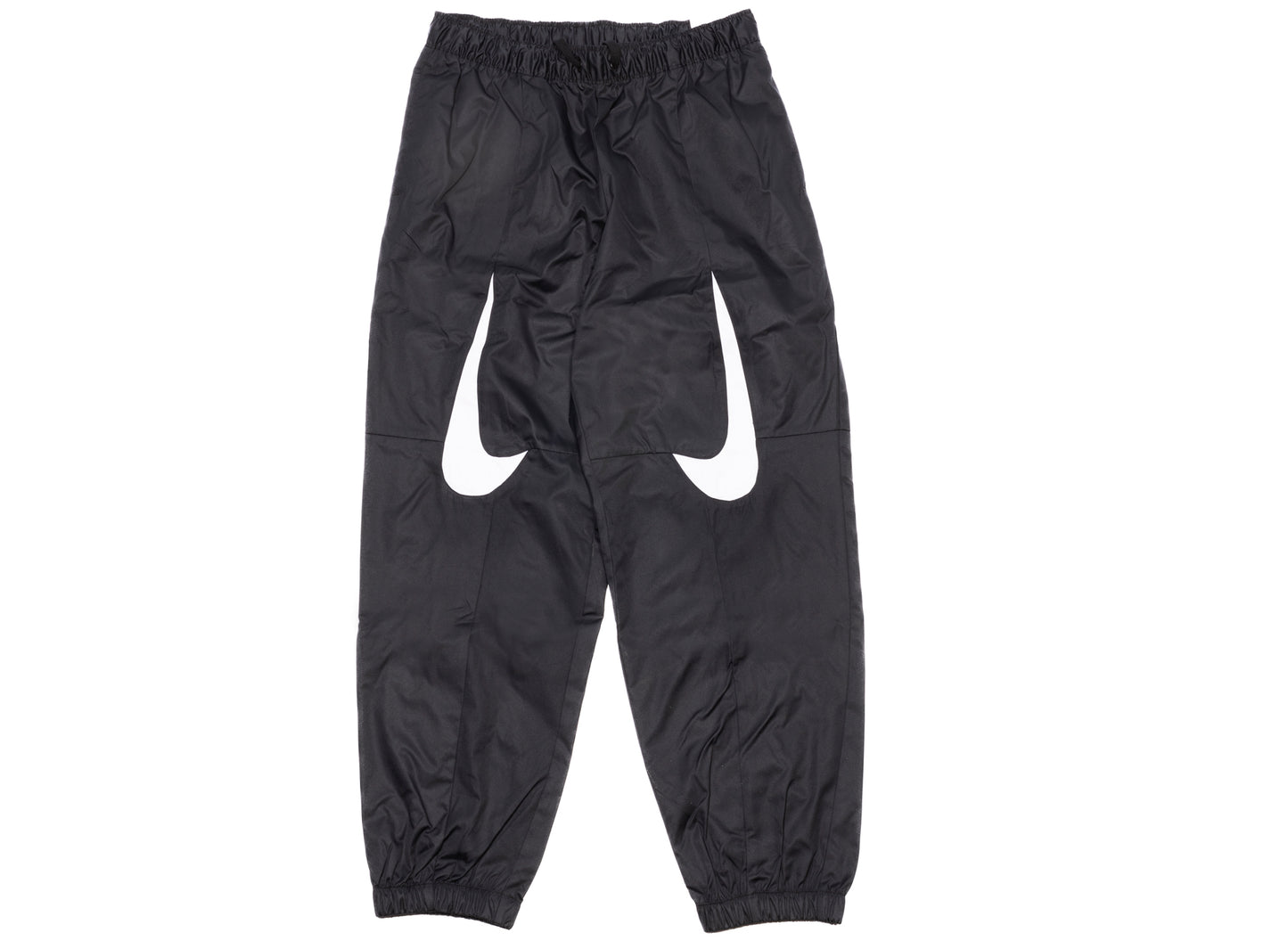 Pantalones de tiro medio Nike Sportswear para mujer