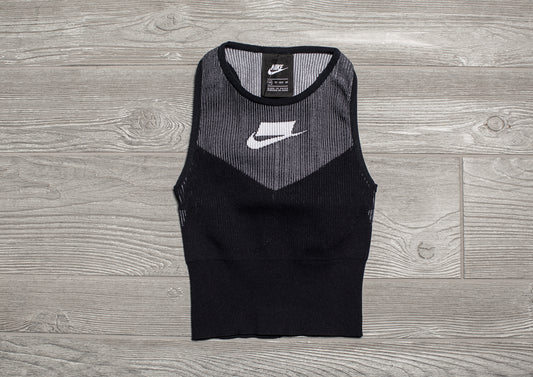Women's Nike Sportswear NSW Top