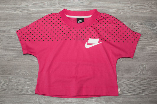 Women's Nike Sportswear NSW Top