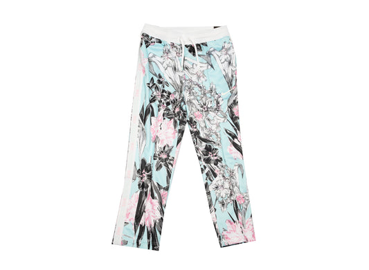 Women's Nike Sportswear Track Pants