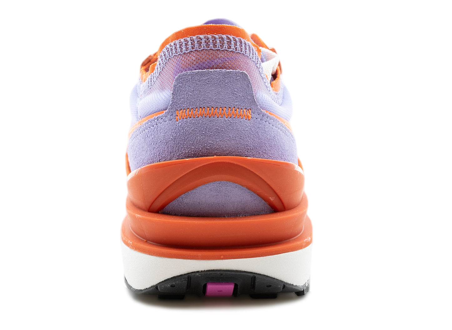Nike Waffle One Damen 'Hyper Crimson'