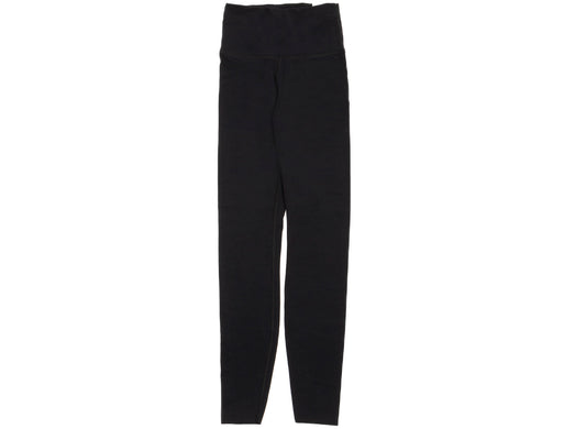 Leggings Nike Yoga Luxe para mujer