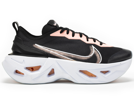 Women's Nike Zoom X Vista Grind 'Bleached Coral'
