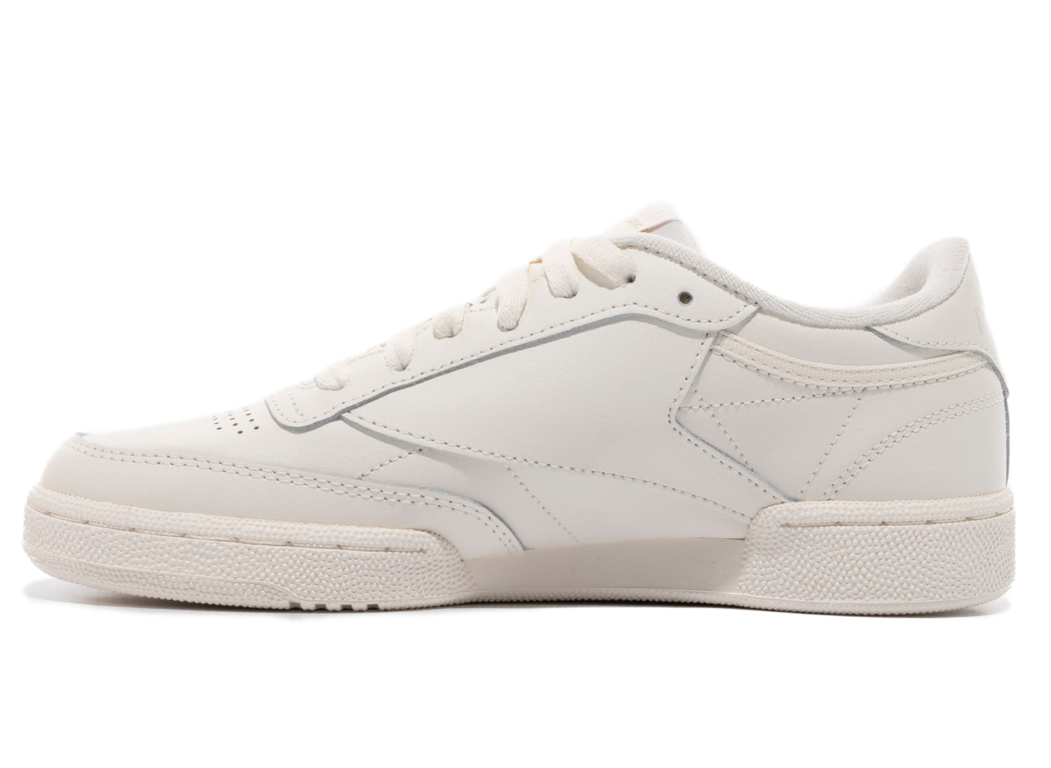 Women's Reebok Club C 85 - Damaged — view 3