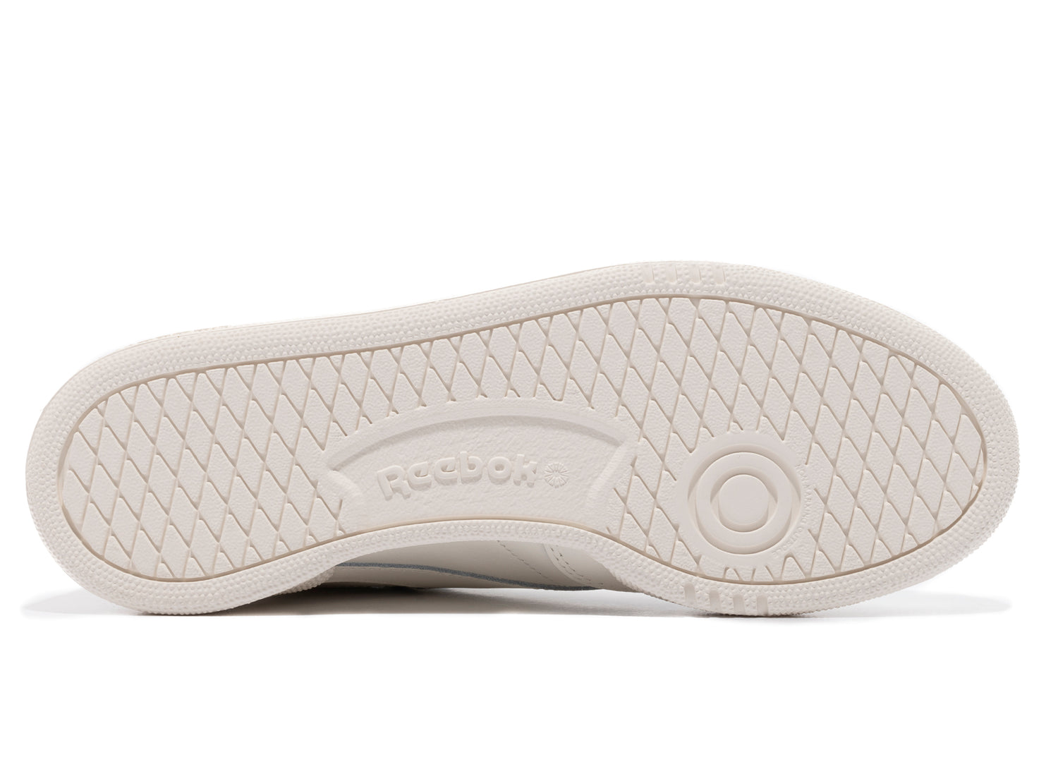 Women's Reebok Club C 85 - Damaged — view 5